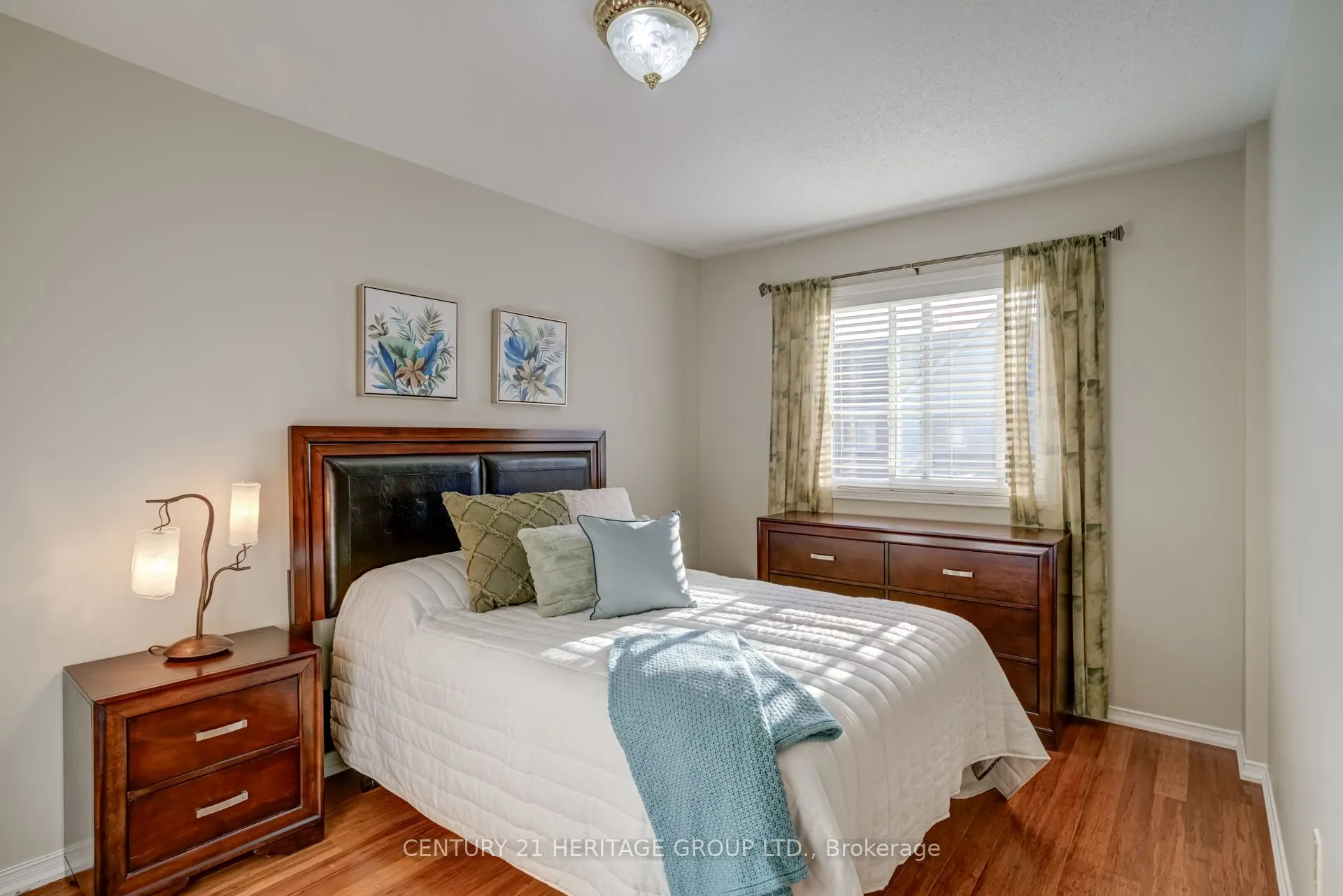54 Mcnally Way