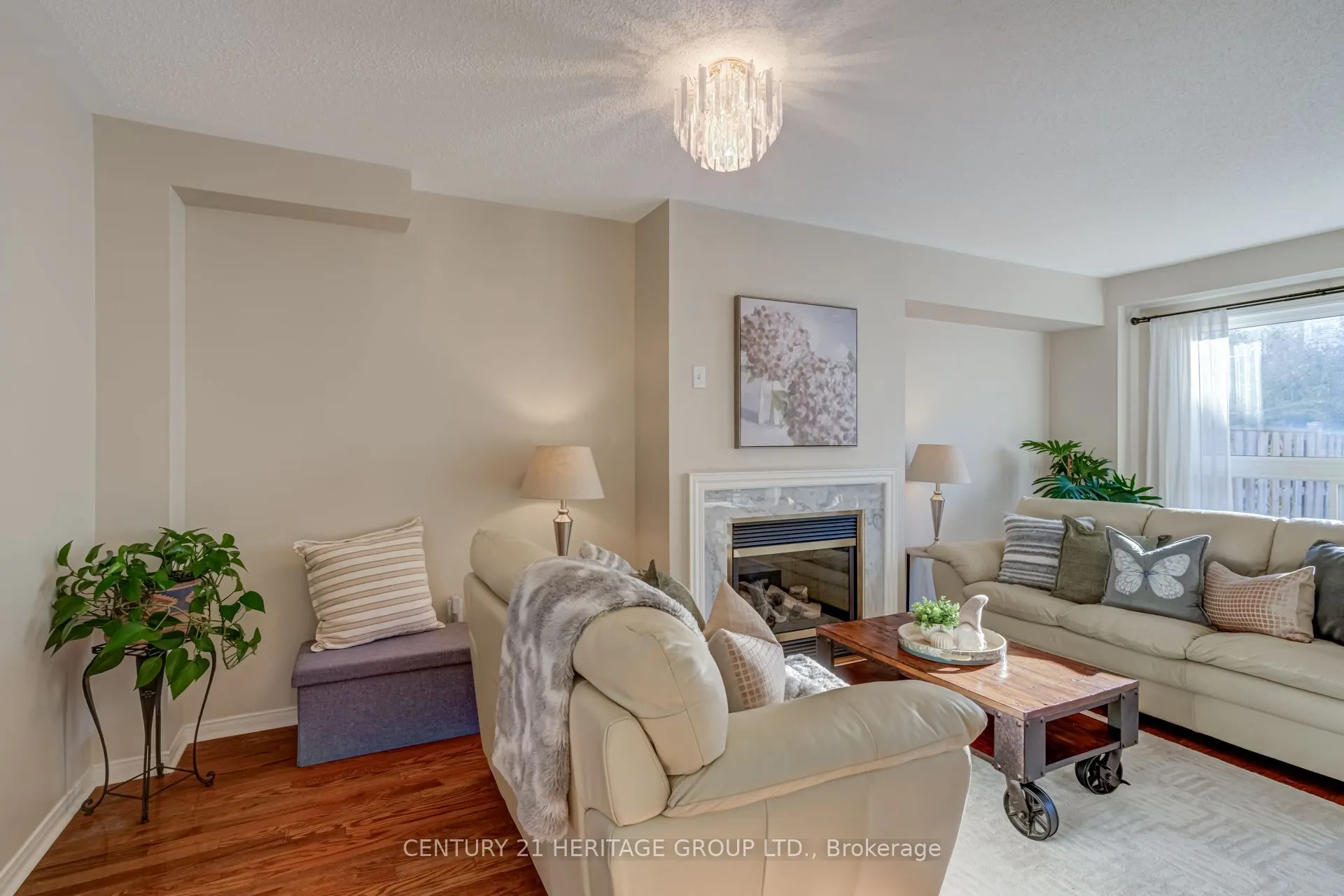 54 Mcnally Way