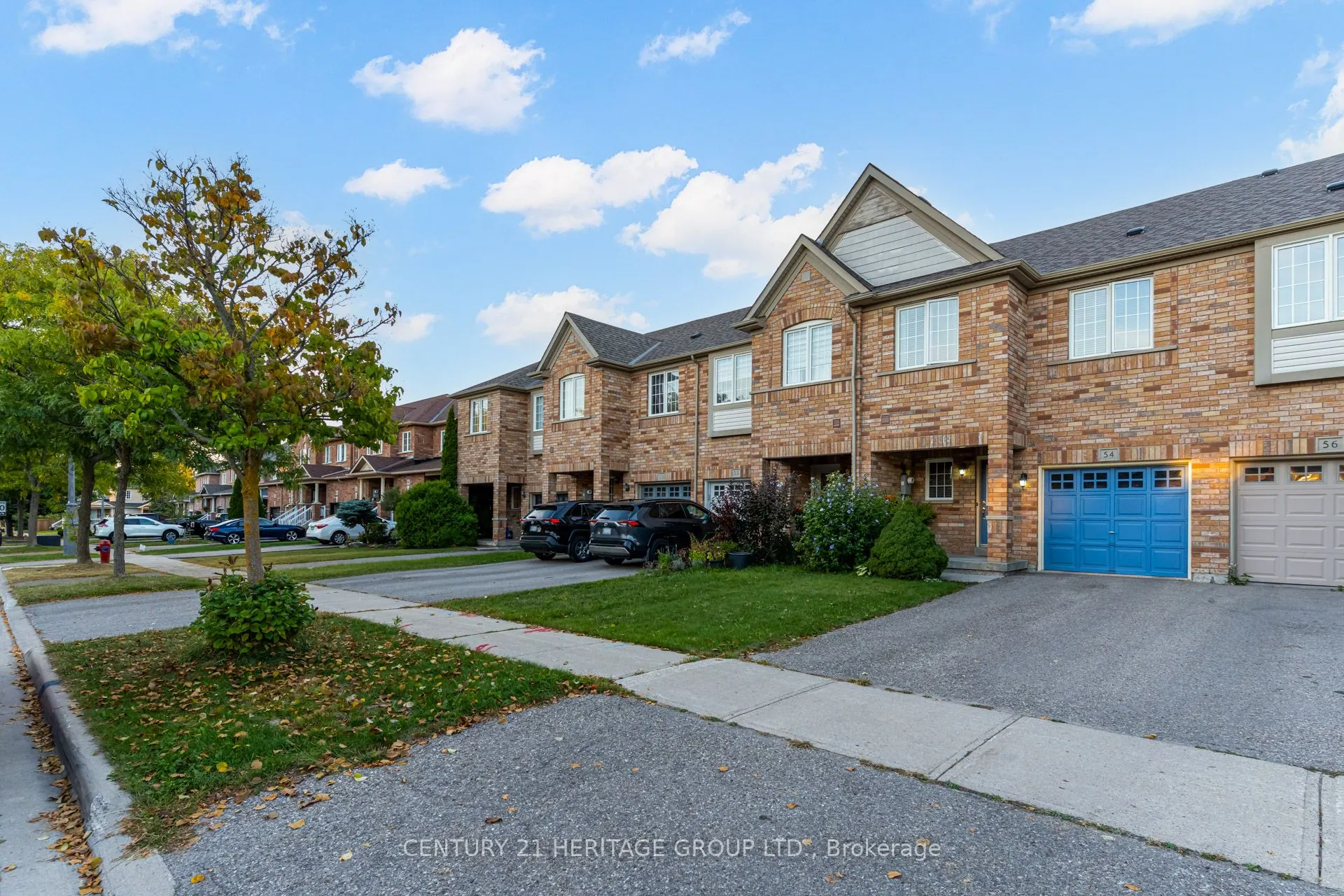 54 Mcnally Way