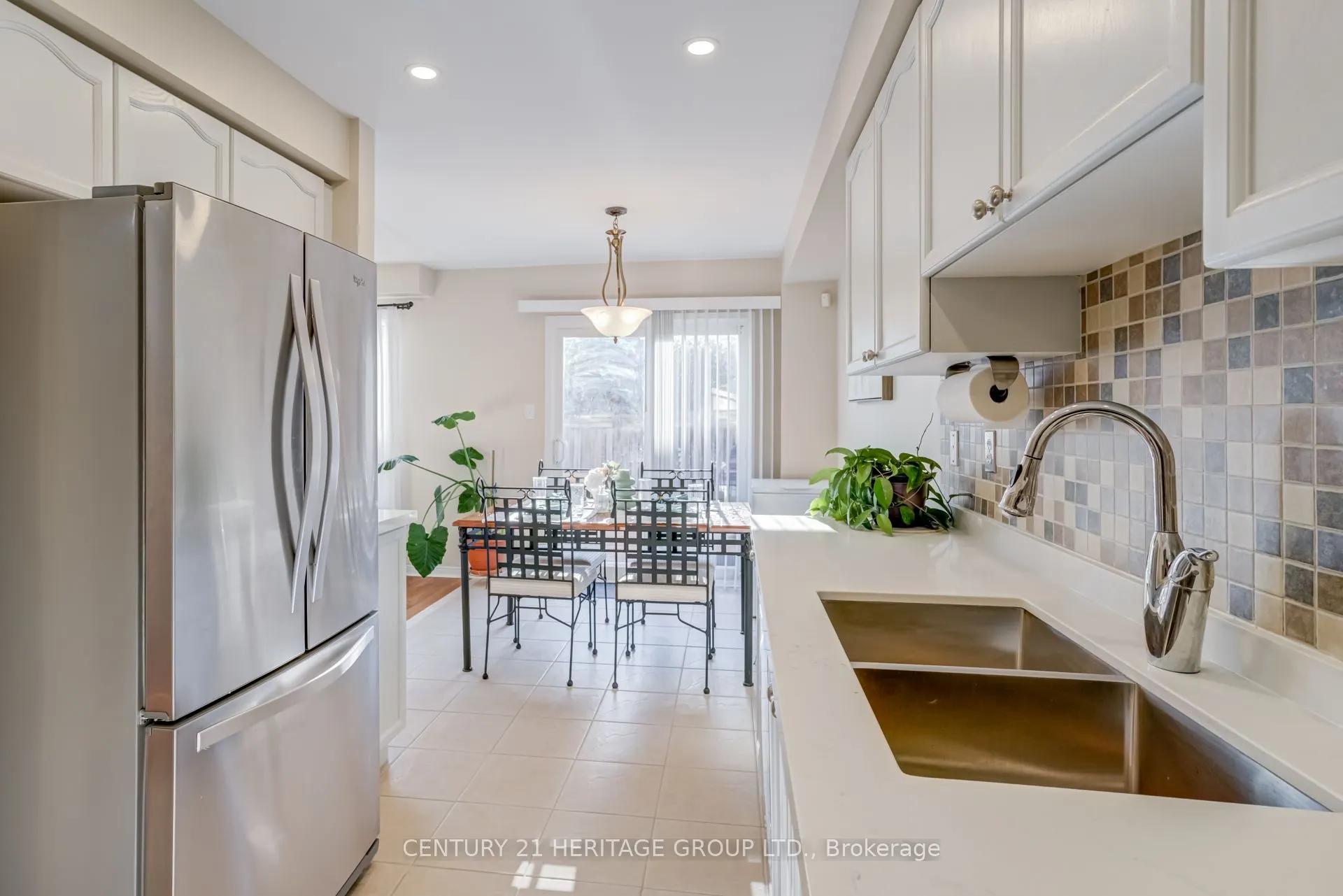 54 Mcnally Way