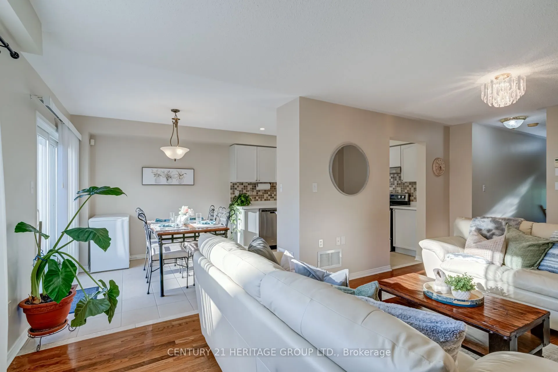 54 Mcnally Way
