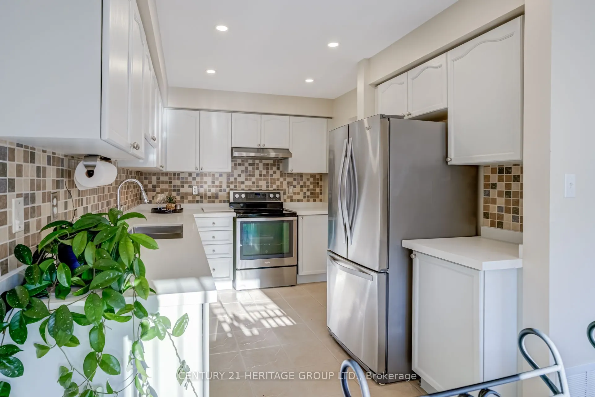54 Mcnally Way