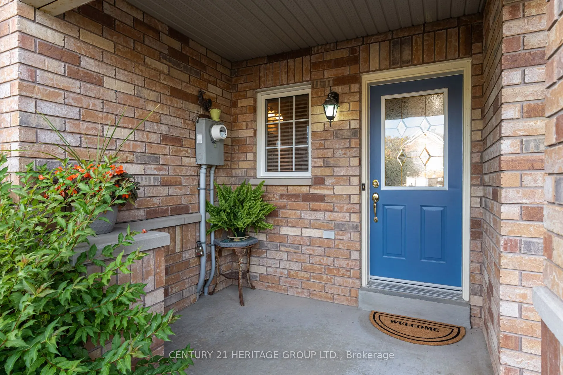 54 Mcnally Way