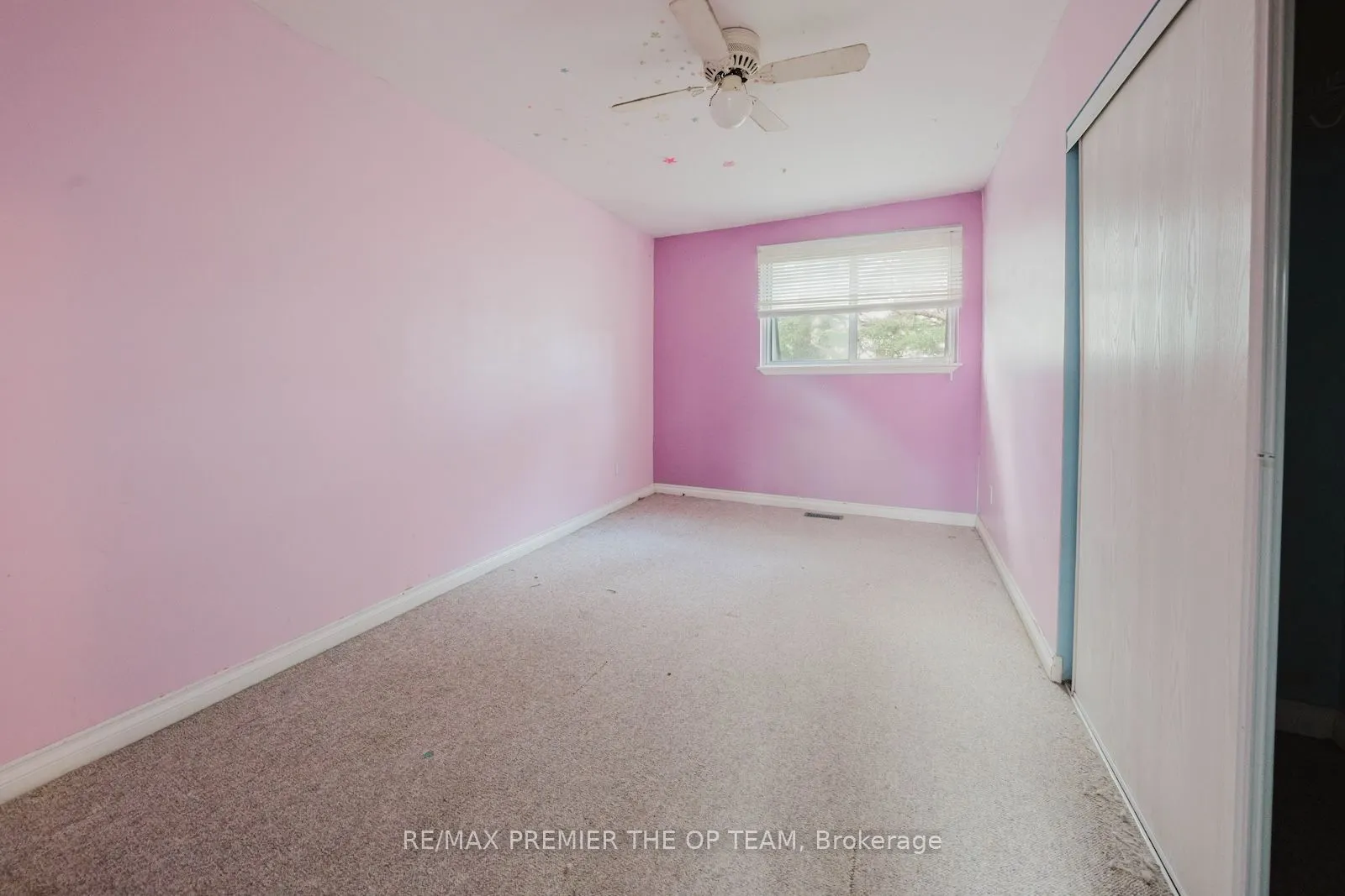 22 Henderson Drive, #1