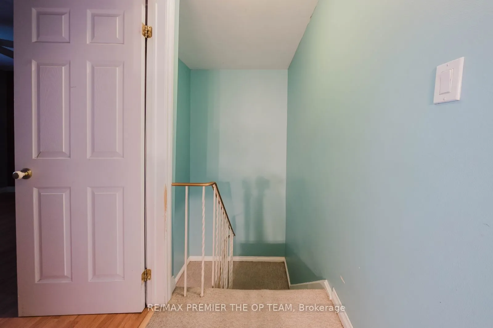 22 Henderson Drive, #1