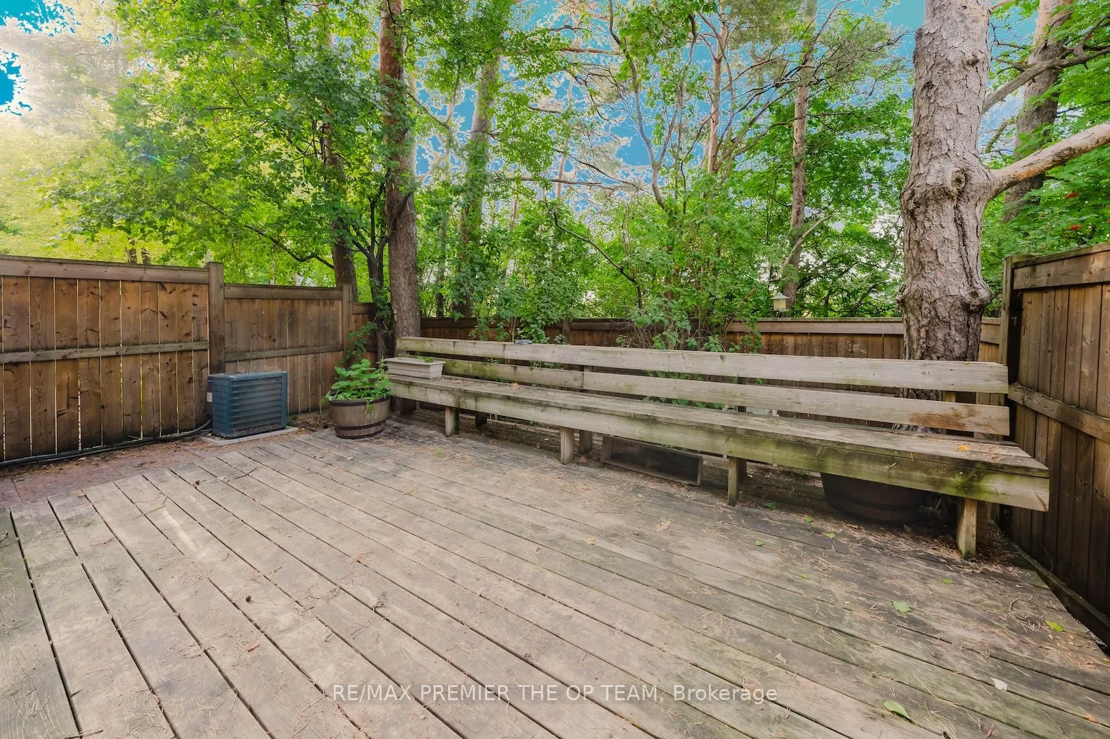 22 Henderson Drive, #1