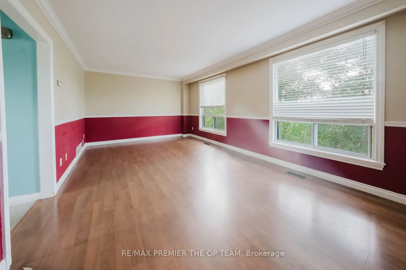 22 Henderson Drive, #1