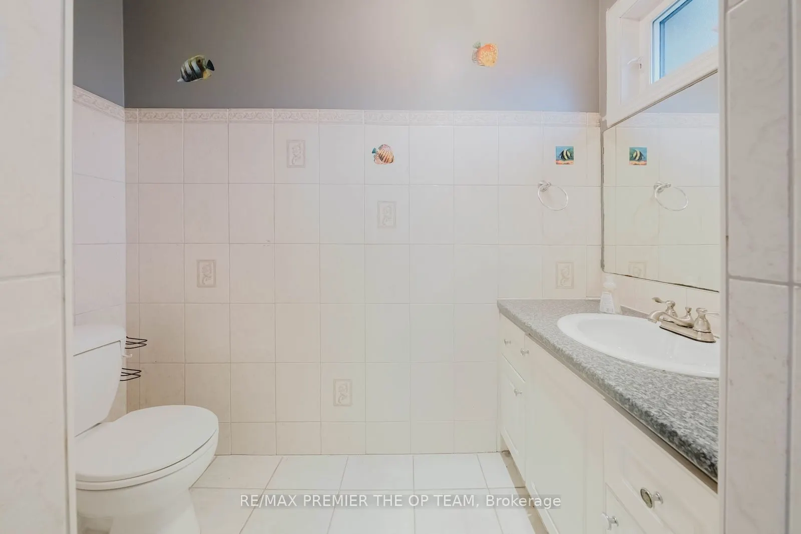 22 Henderson Drive, #1