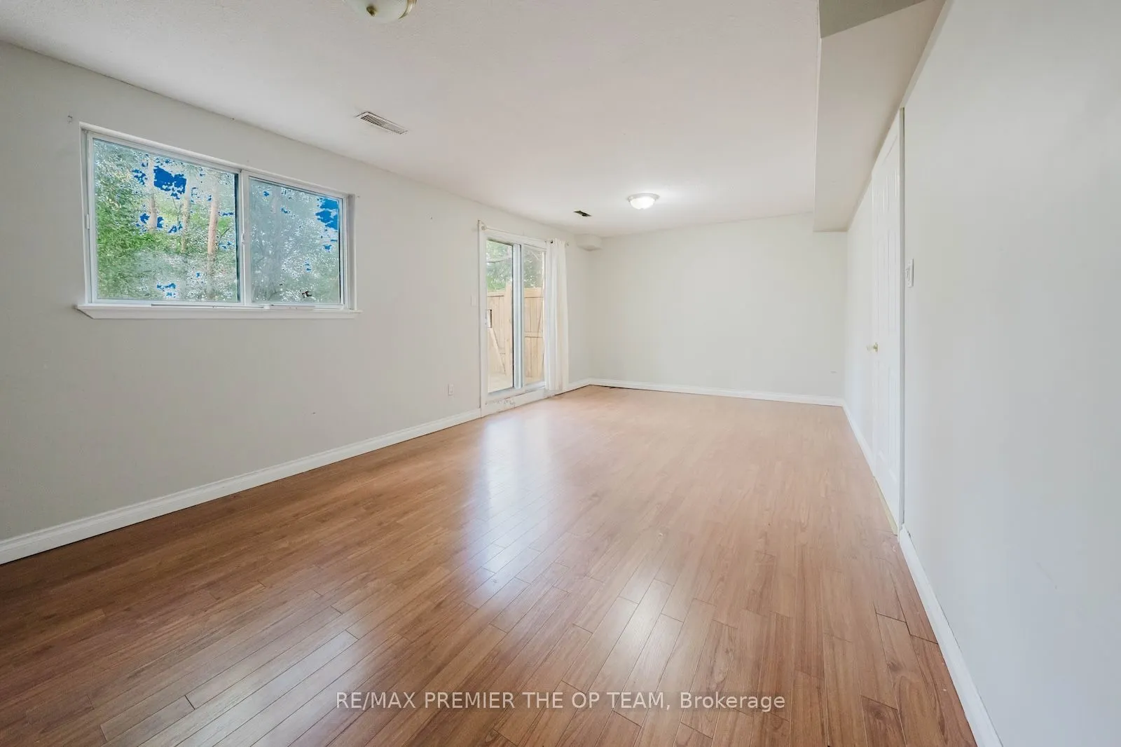 22 Henderson Drive, #1