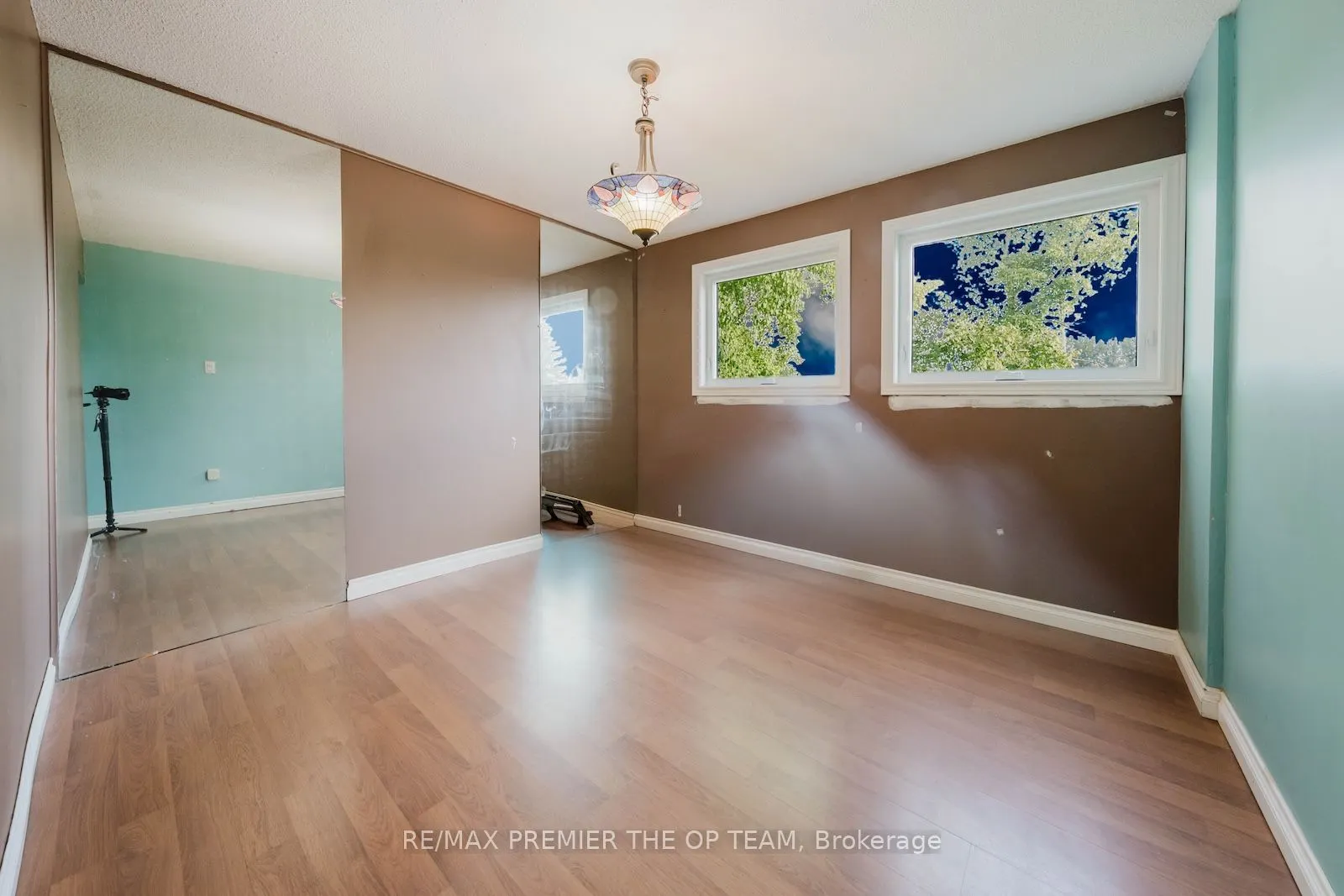 22 Henderson Drive, #1