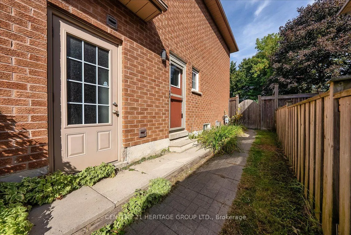 76 Attridge Drive