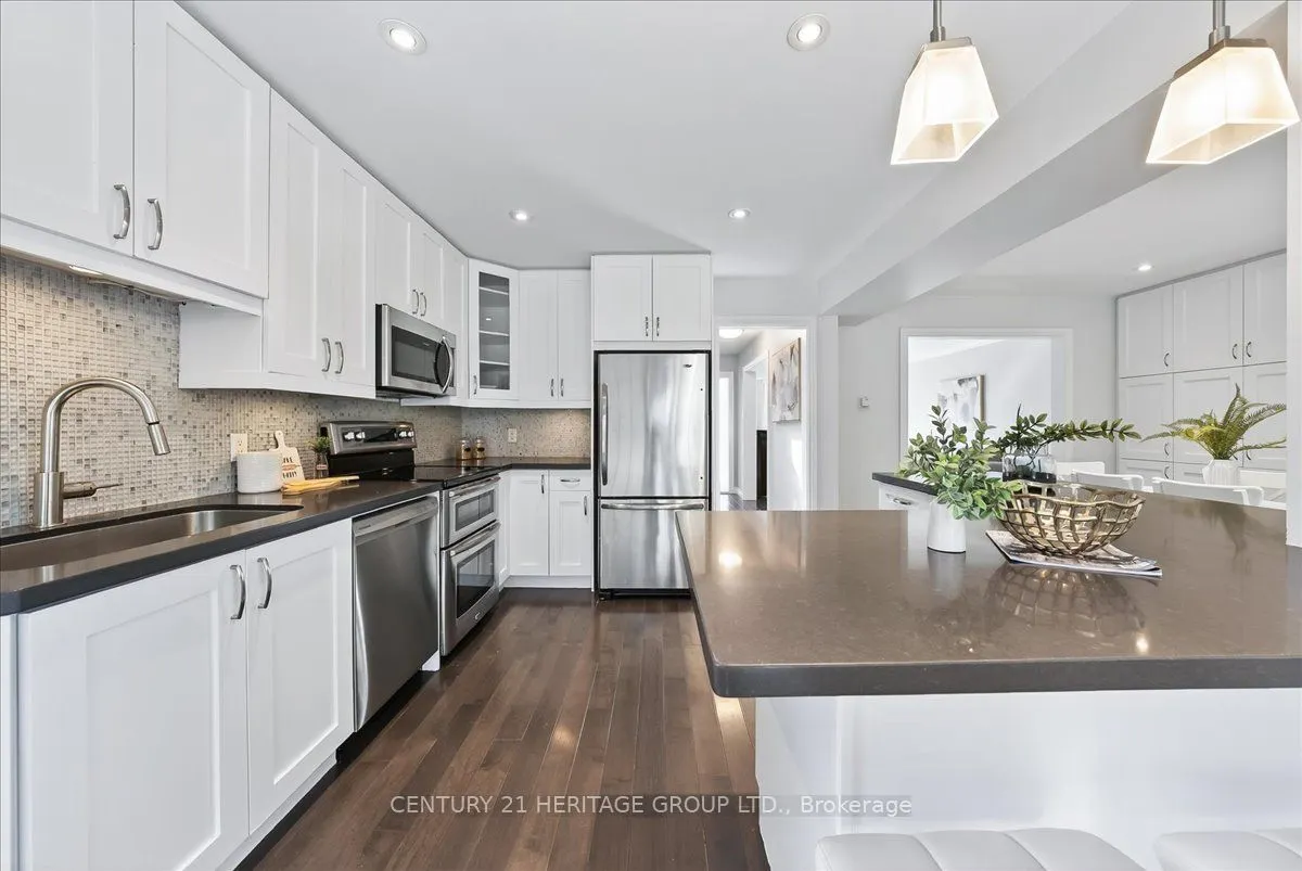 76 Attridge Drive