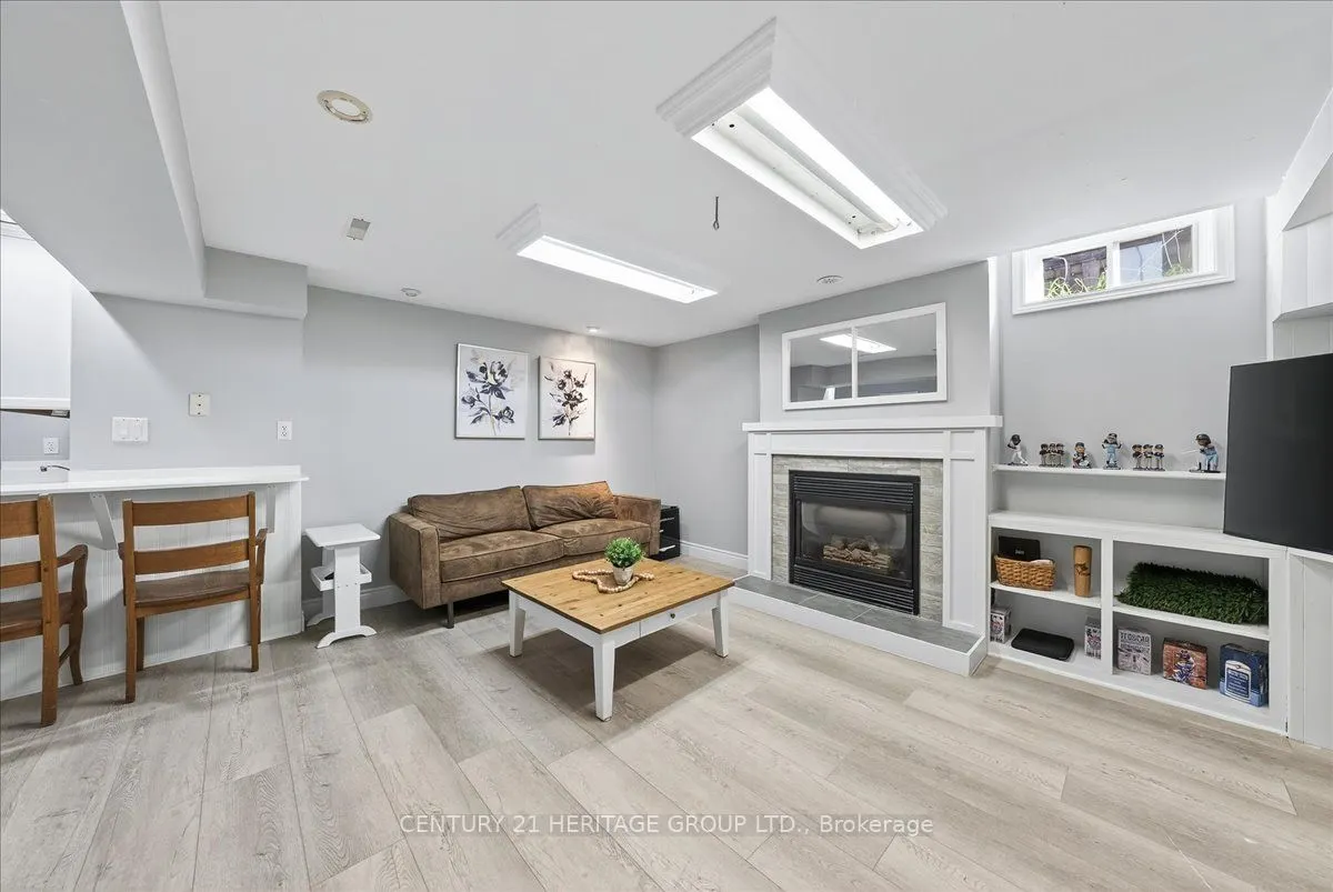 76 Attridge Drive