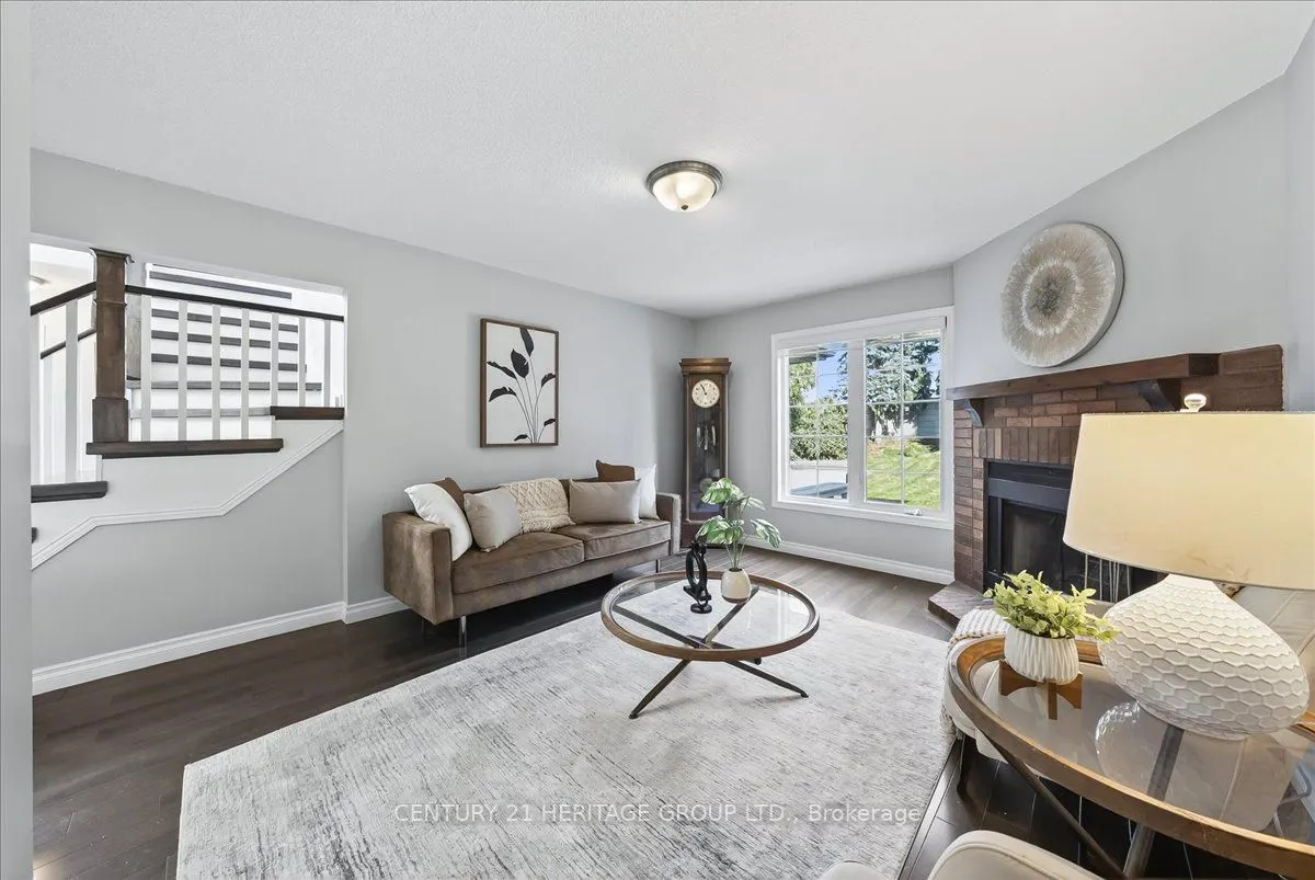 76 Attridge Drive