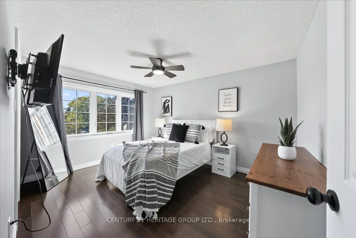76 Attridge Drive