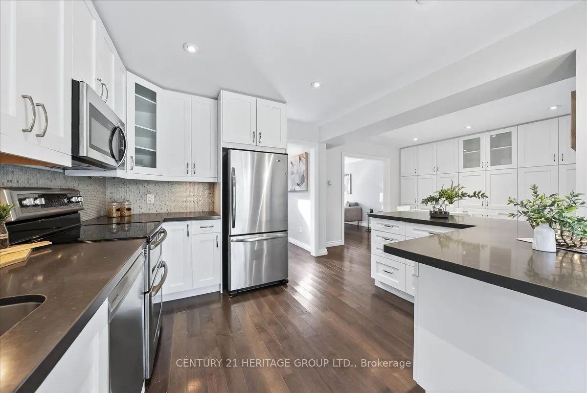 76 Attridge Drive