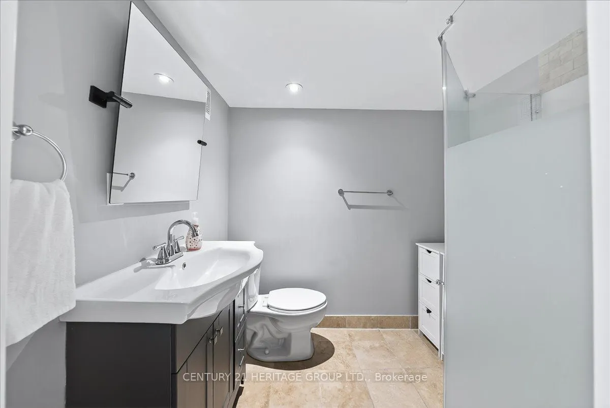 76 Attridge Drive