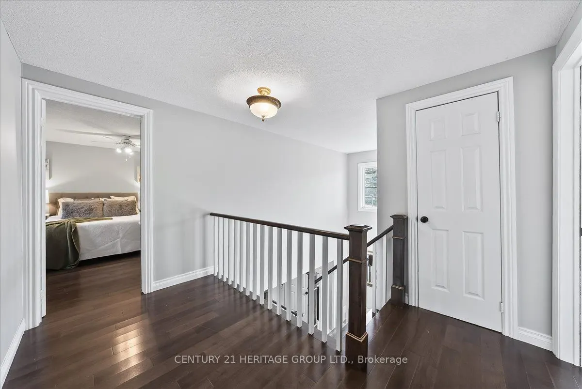 76 Attridge Drive