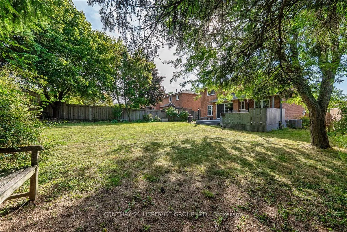 76 Attridge Drive