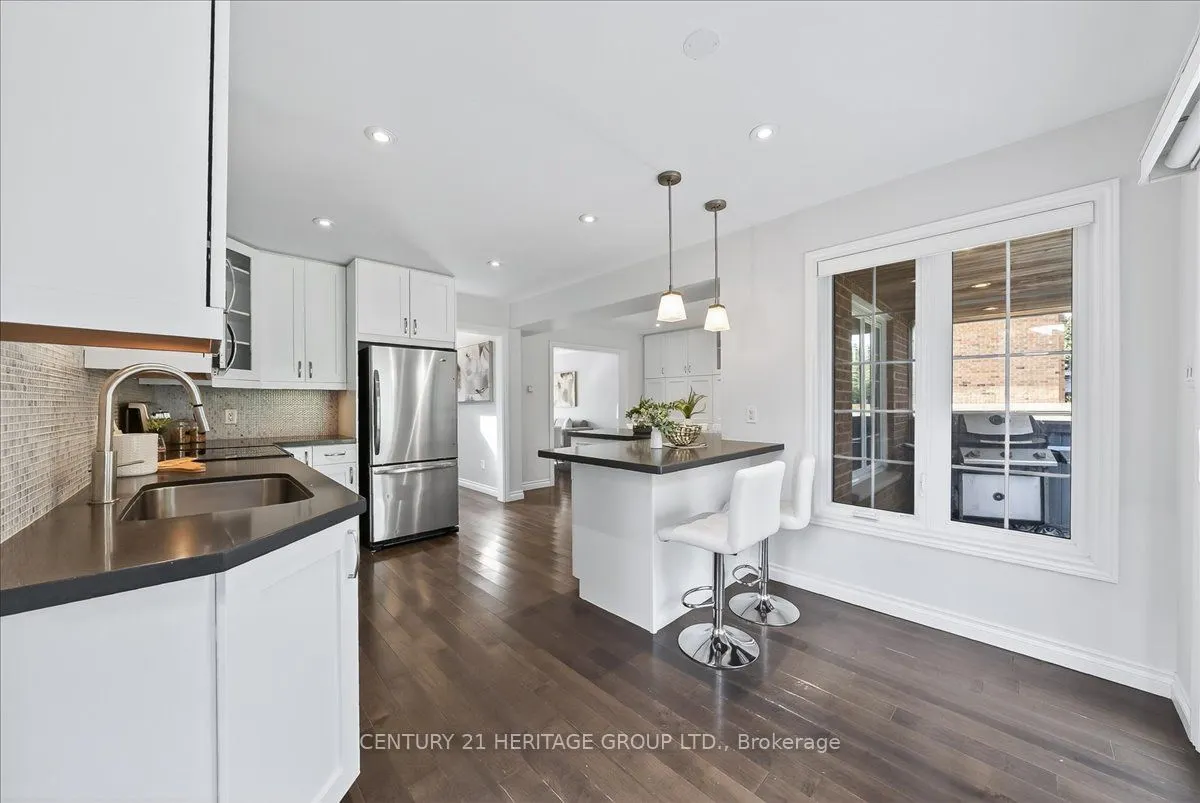 76 Attridge Drive
