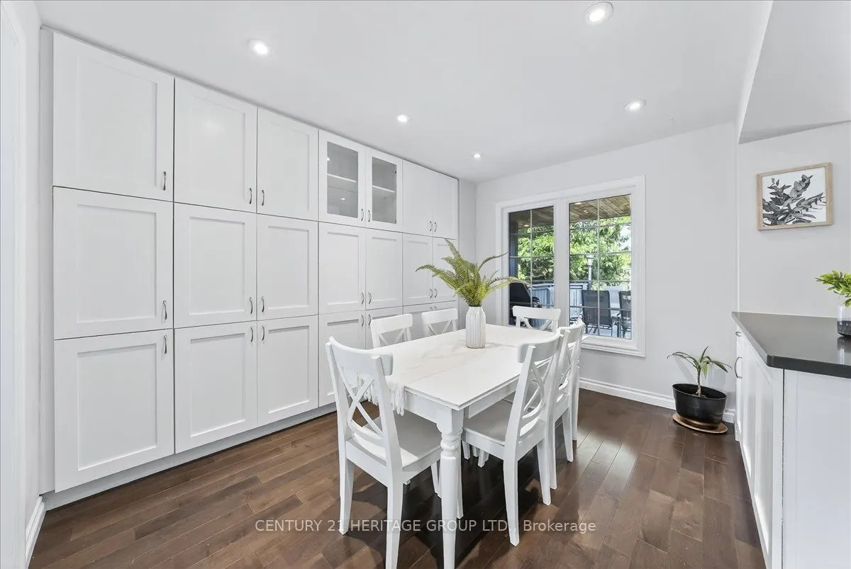 76 Attridge Drive