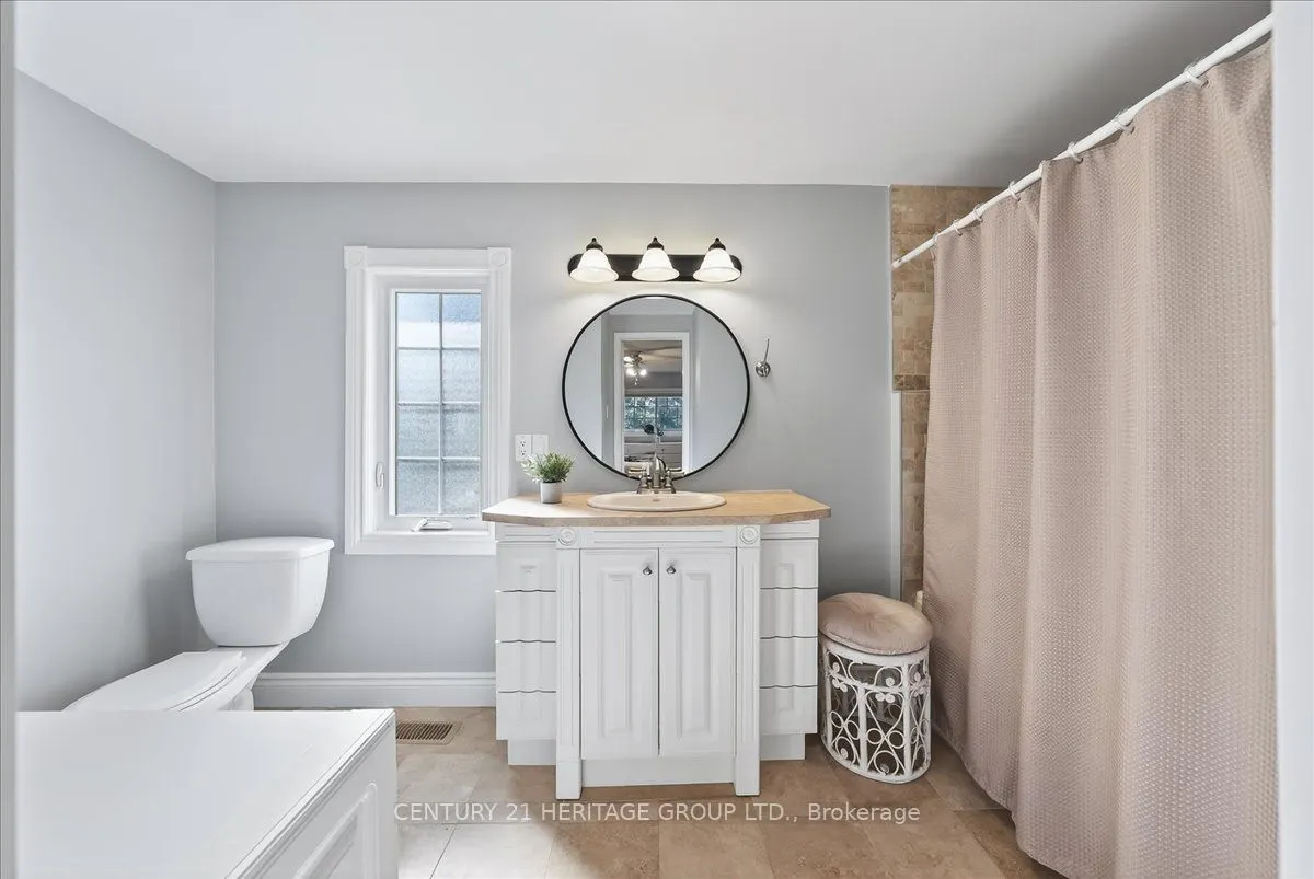 76 Attridge Drive
