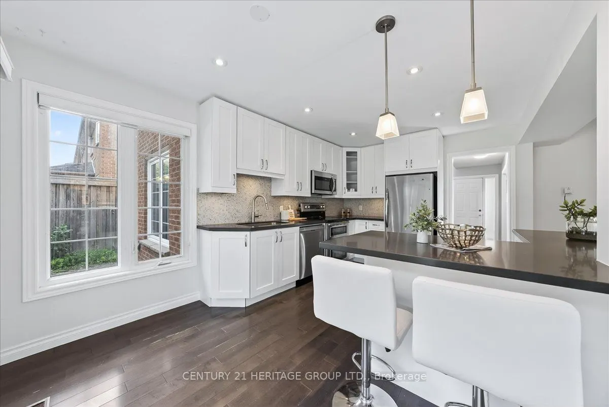 76 Attridge Drive