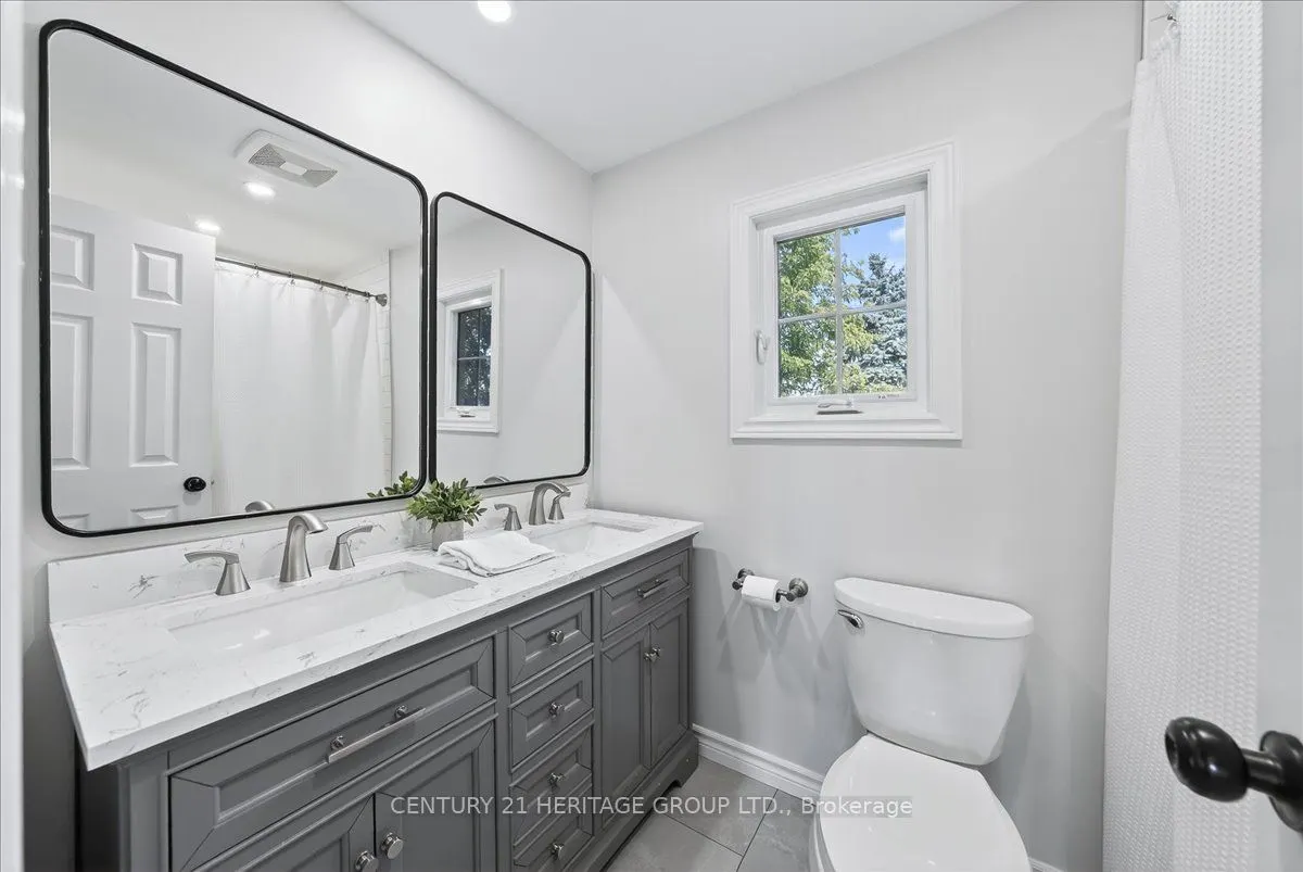 76 Attridge Drive