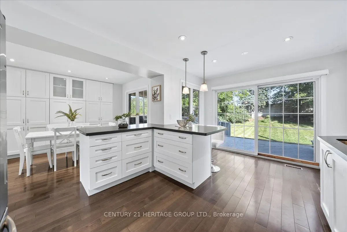 76 Attridge Drive