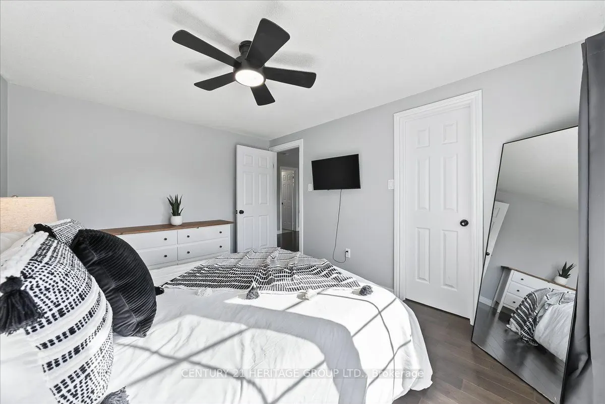 76 Attridge Drive
