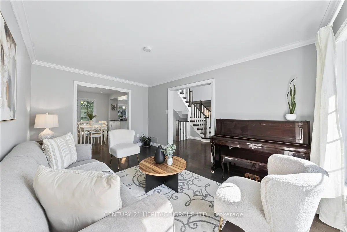 76 Attridge Drive