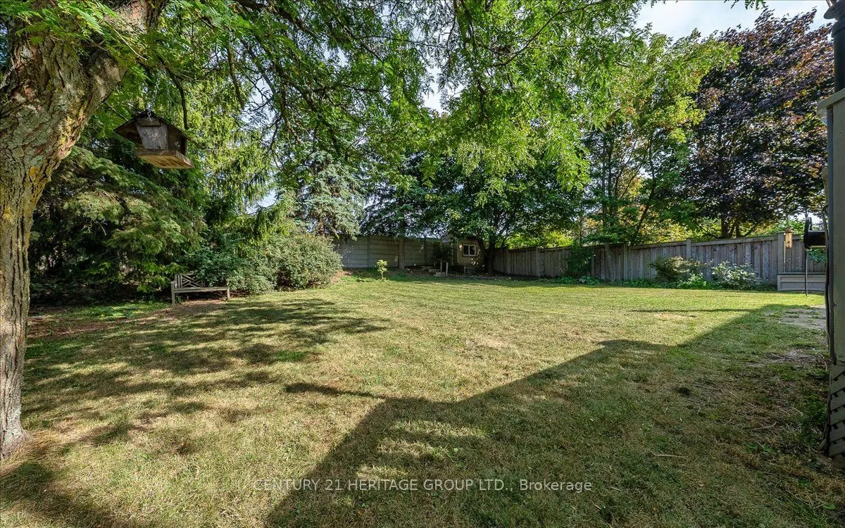 76 Attridge Drive
