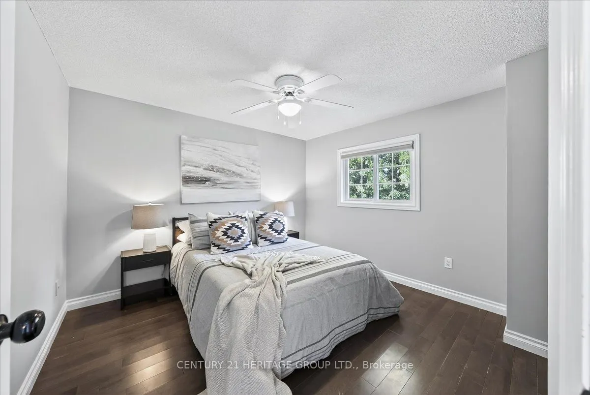 76 Attridge Drive