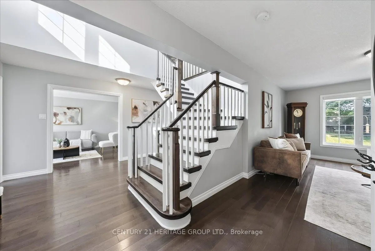 76 Attridge Drive