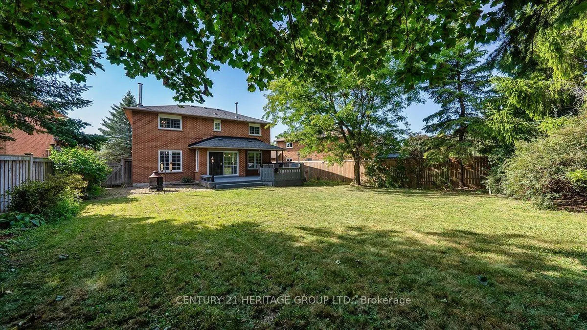 76 Attridge Drive