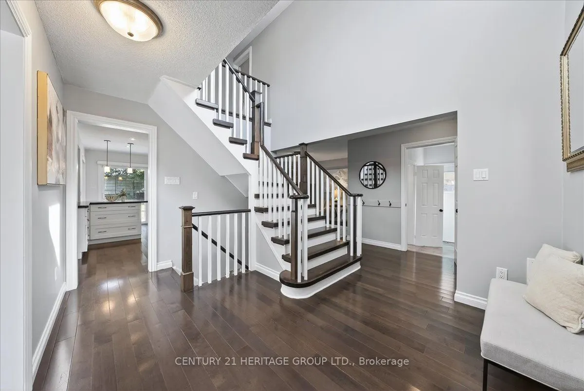 76 Attridge Drive