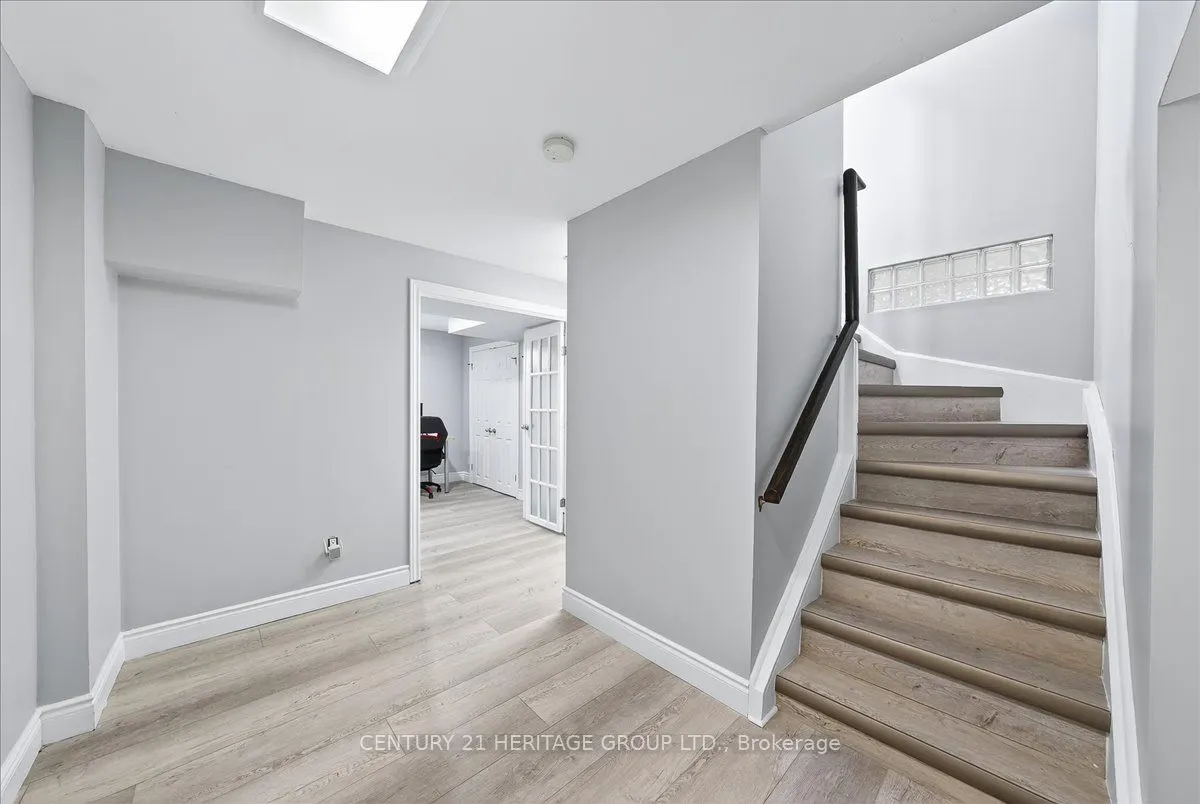 76 Attridge Drive