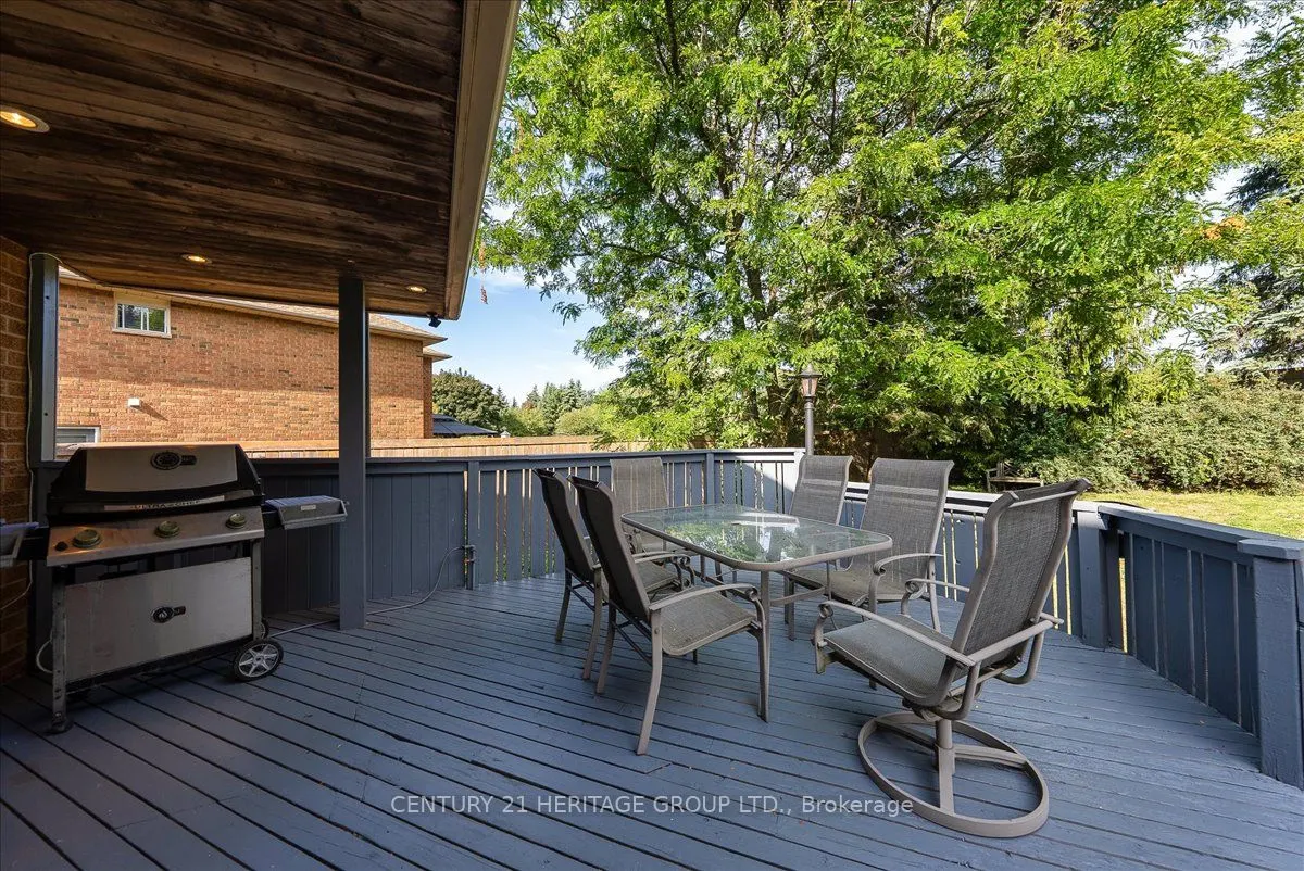 76 Attridge Drive