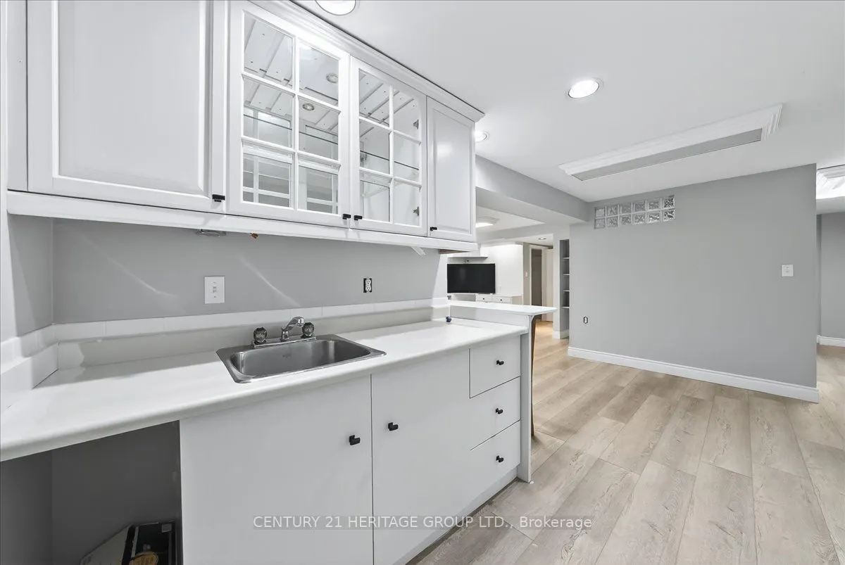 76 Attridge Drive