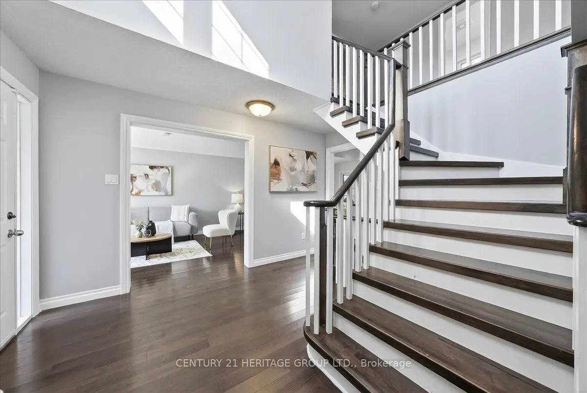 76 Attridge Drive