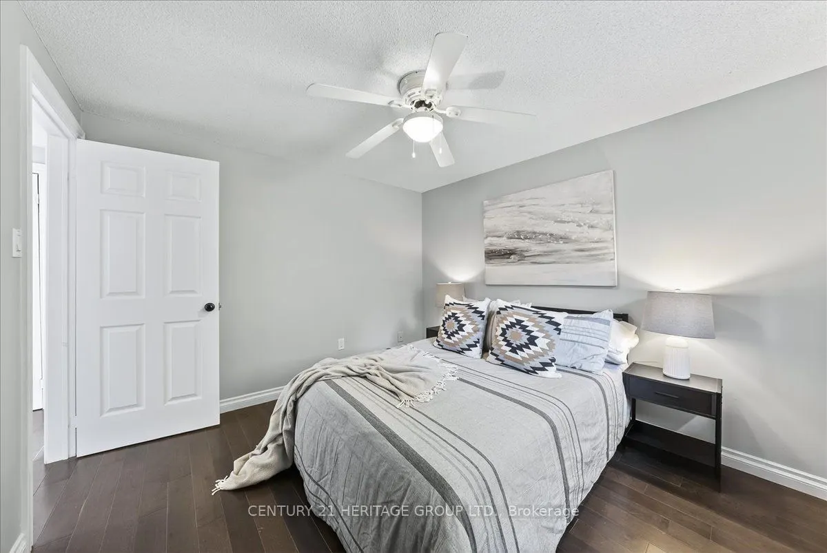 76 Attridge Drive