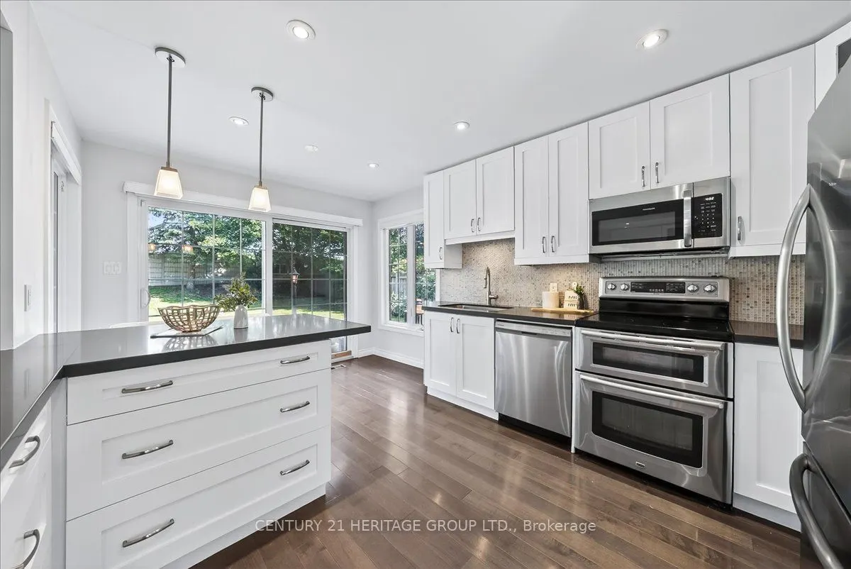 76 Attridge Drive