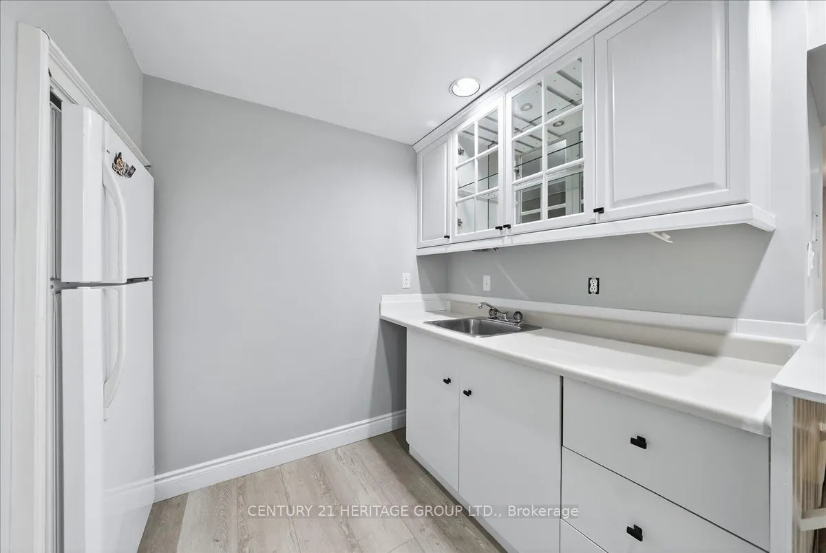 76 Attridge Drive