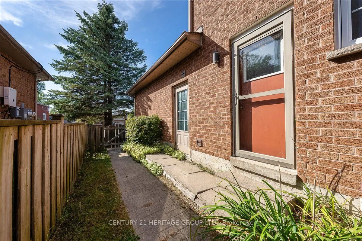 76 Attridge Drive