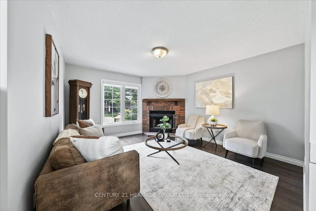 76 Attridge Drive