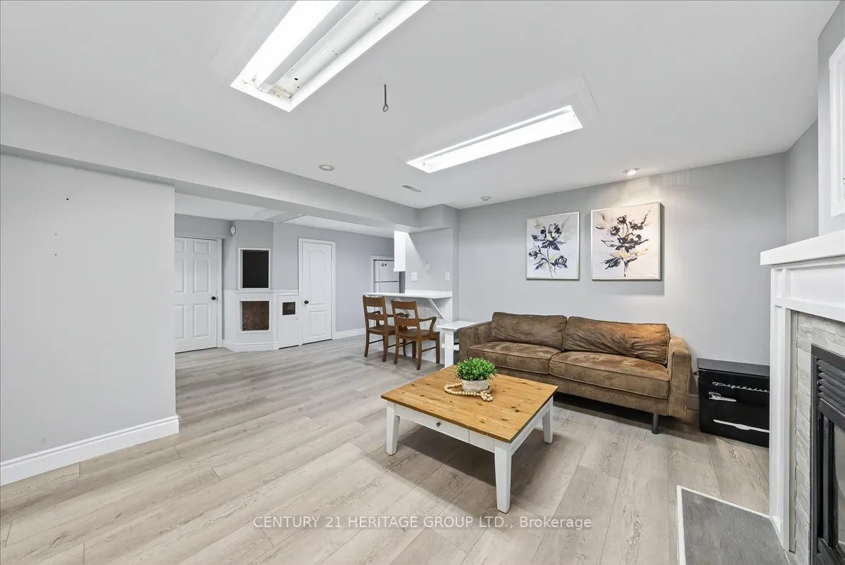 76 Attridge Drive