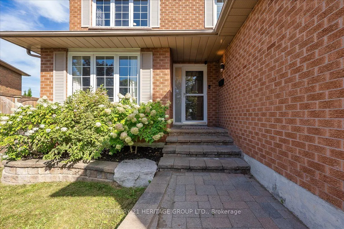 76 Attridge Drive