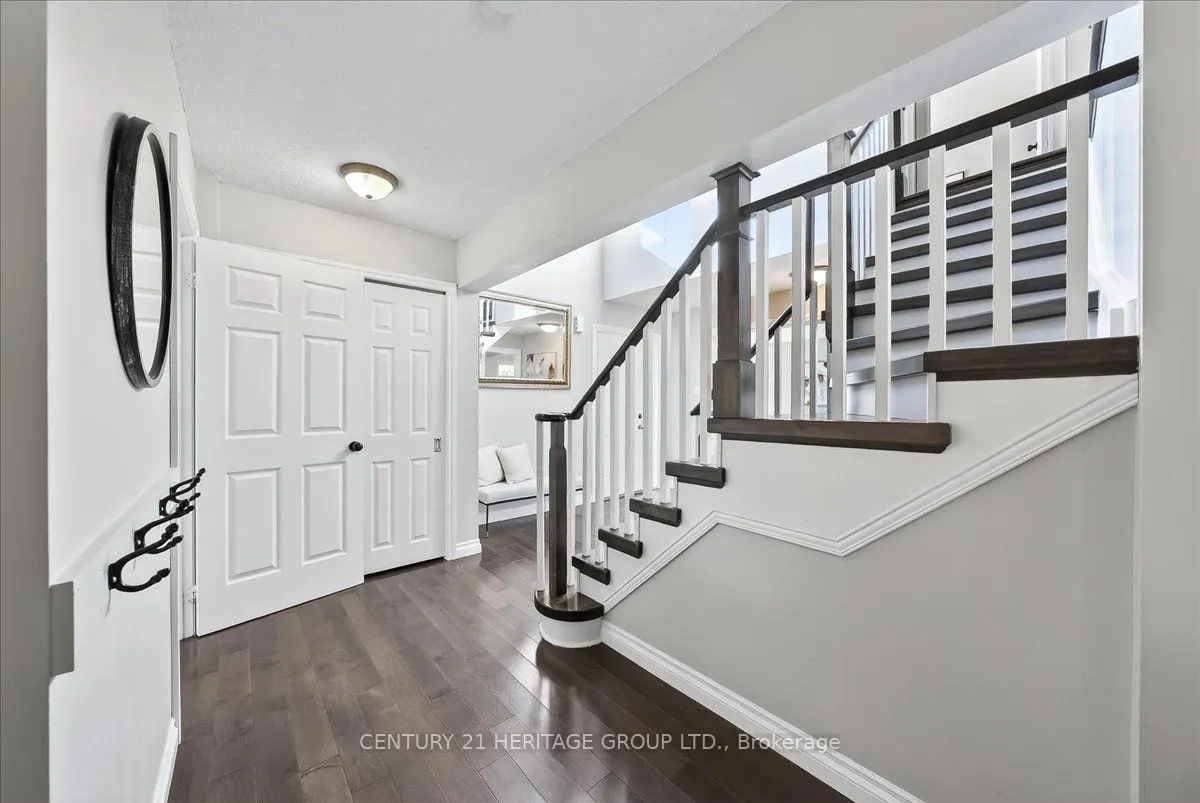 76 Attridge Drive