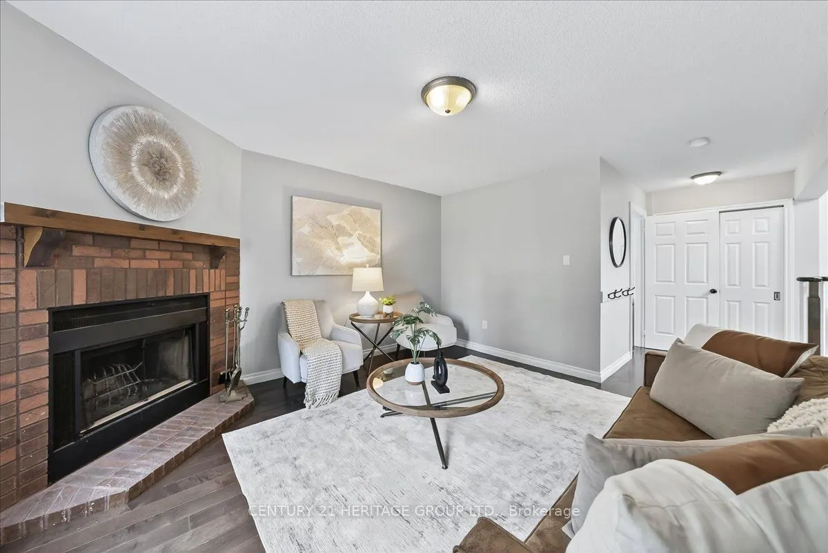 76 Attridge Drive