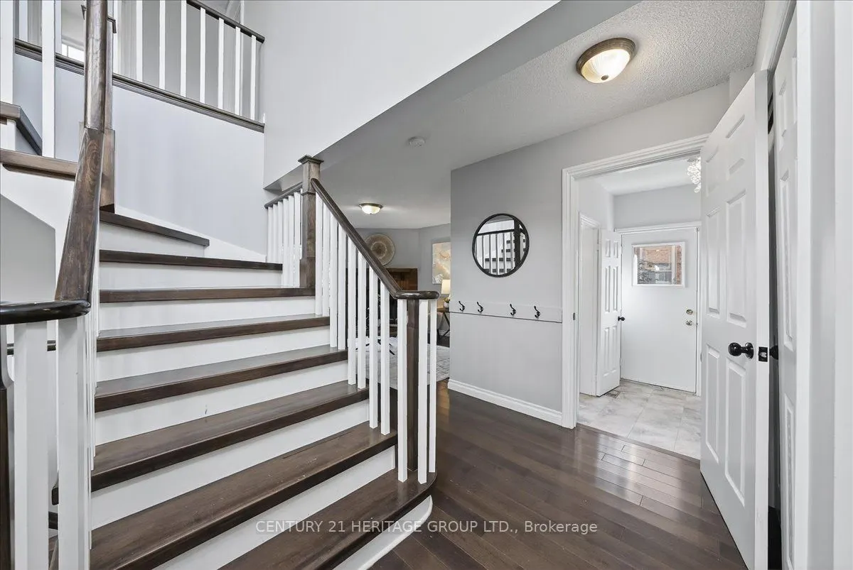 76 Attridge Drive